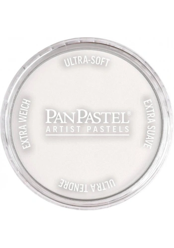 PanPastel Ultra Soft Artist Pastel Boya 010 Colerless Blender