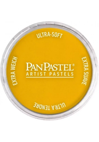 PanPastel Ultra Soft Artist Pastel Boya 250.5 Diarylide Yellow