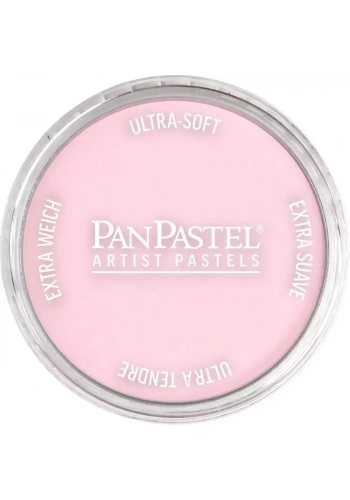 PanPastel Ultra Soft Artist Pastel Boya 340.8 Permanent Red Tint