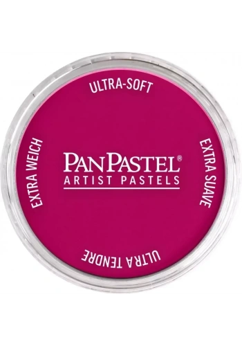 PanPastel Ultra Soft Artist Pastel Boya 430.5 Magenta