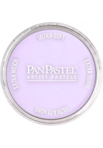 PanPastel Ultra Soft Artist Pastel Boya 470.8 Violet Tint