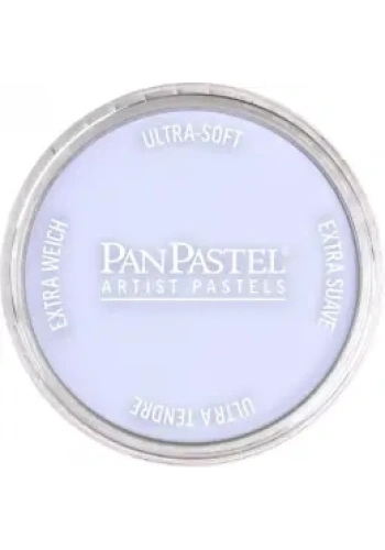 PanPastel Ultra Soft Artist Pastel Boya 520.8 Ultramarine Blue Tint