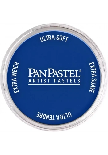 PanPastel Ultra Soft Artist Pastel Boya 560.5 Phthalo Blue