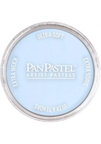 PanPastel Ultra Soft Artist Pastel Boya 560.8 Phthalo Blue Tint