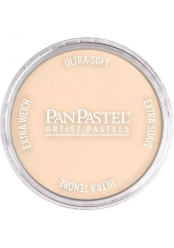 PanPastel Ultra Soft Artist Pastel Boya 740.8 Burnt Sienna Tint