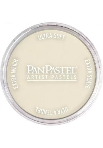 PanPastel Ultra Soft Artist Pastel Boya 780.8 Raw Umber Tint