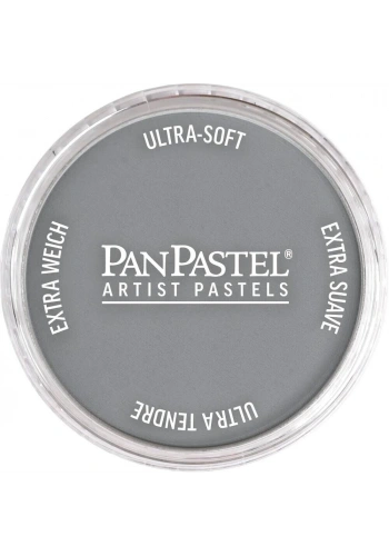 PanPastel Ultra Soft Artist Pastel Boya 840.7 Paynes Gray Tint