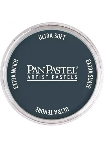 PanPastel Ultra Soft Artist Pastel Boya 840.3 Paynes Gray
