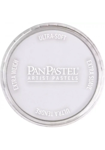 PanPastel Ultra Soft Artist Pastel Boya 840.8 Paynes Gray Tint