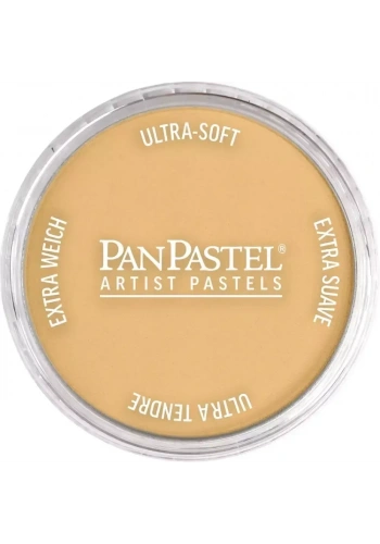 PanPastel Ultra Soft Artist Pastel Boya 911.5 Rich Gold