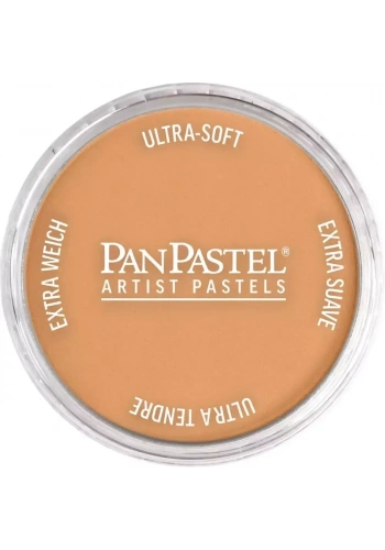 PanPastel Ultra Soft Artist Pastel Boya 930.5 Bronze