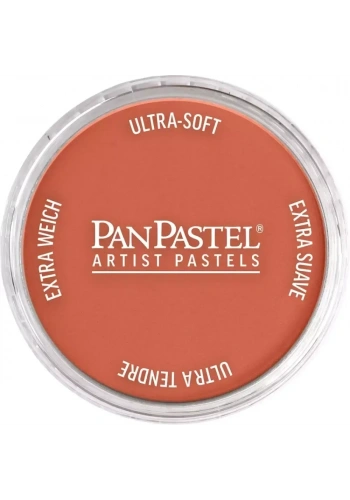PanPastel Ultra Soft Artist Pastel Boya 931.5 Copper