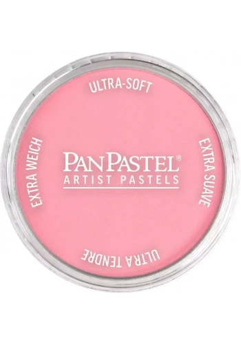 PanPastel Ultra Soft Artist Pastel Boya 953.5 Pearlescent Red