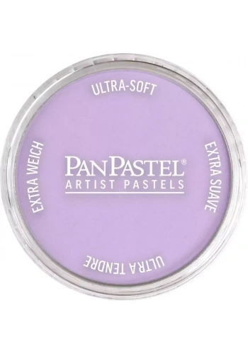 PanPastel Ultra Soft Artist Pastel Boya 954.5 Pearlescent Violet