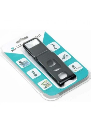 Pape Okuma Işığı Led Book Light JY-t011A