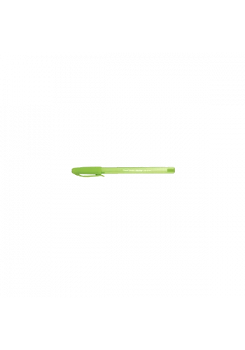 Paper Mate Tükenmez Kalem İnkjoy 100 1.0 MM Açık Yeşil S0977350