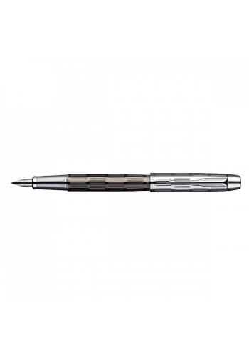 Parker Dolma Kalem IM Premıum Ct 2 Renk S0905620