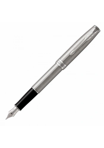 Parker Dolma Kalem Sonnet SS Ct