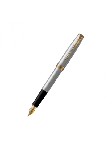 Parker Dolma Kalem Sonnet SS Gt 1931505