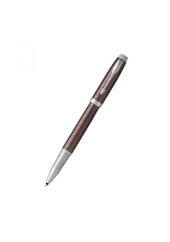 Parker Roller Kalem IM Premium Ct Kahverengi 1931678