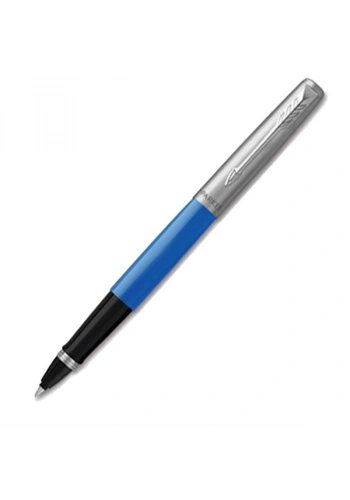 Parker Roller Kalem Jotter Ct Original Açık Mavi P2096910