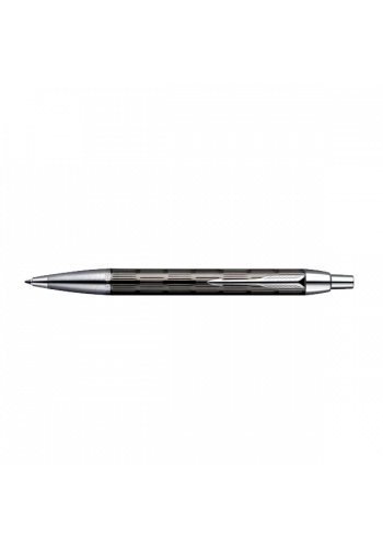 Parker Tükenmez Kalem Im Premium Ct 2 Renk S0905640