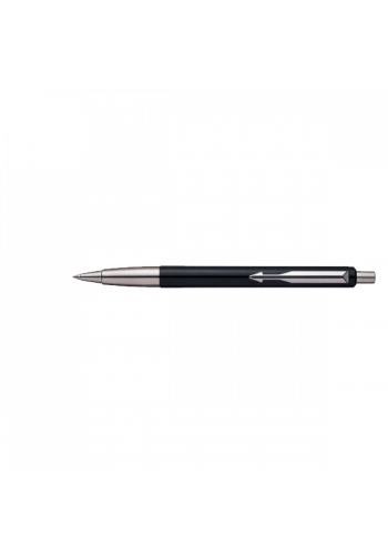 Parker Tükenmez Kalem Vector Ct Siyah S0032010
