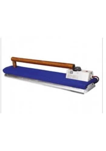 Pastal Ütüsü (Ahşap Saplı) / ST PU 2004 A