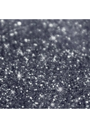 Pebeo Deco Marker 4mm Precious Black