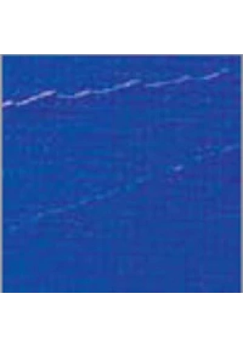 Pebeo Studio Akrilik Boya 500ml No:14 Cobalt Blue