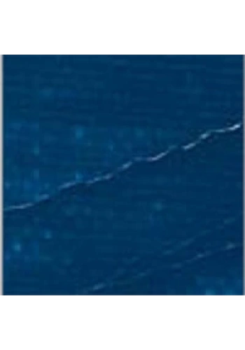 Pebeo Studio Akrilik Boya 500ml No:17 Phthocyanine Blue