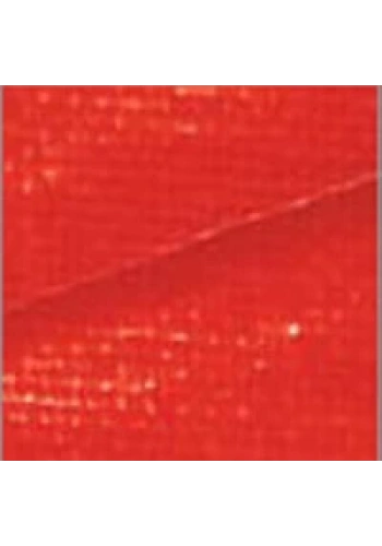 Pebeo Studio Akrilik Boya 500ml No:19 Transparent Vermilion