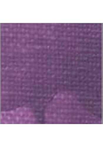 Pebeo Studio Akrilik Boya 500ml No:21 Orienthal Violet