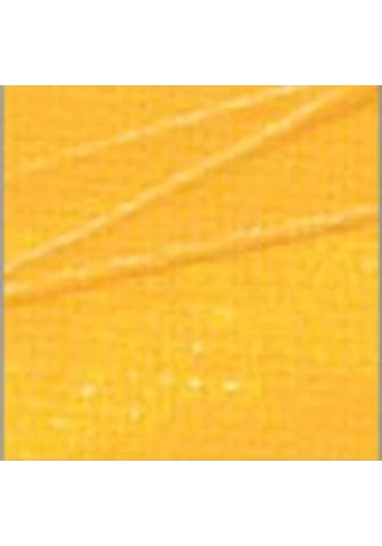 Pebeo Studio Akrilik Boya 500ml No:23 Medium Cadmium Yellow