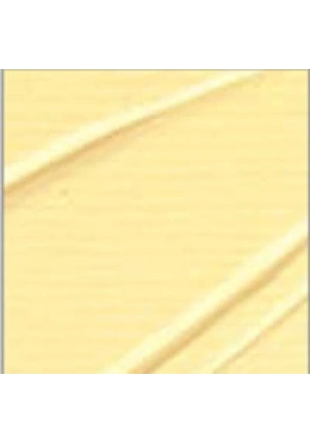 Pebeo Studio Akrilik Boya 500ml No:24 Naples Yellow