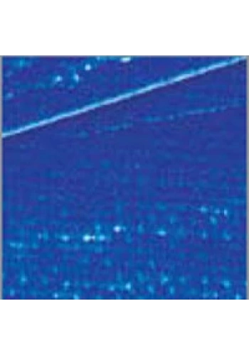 Pebeo Studio Akrilik Boya 500ml No:25 Light Ultramarine Blue