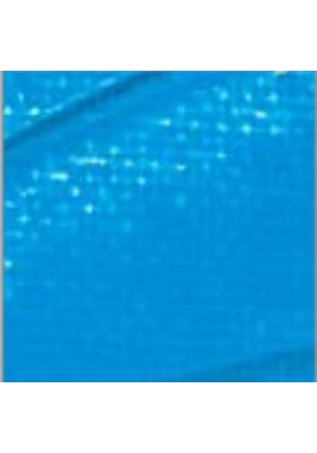 Pebeo Studio Akrilik Boya 500ml No:28 Cerulean Blue