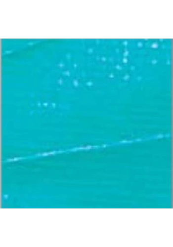 Pebeo Studio Akrilik Boya 500ml No:30 Turquoise Blue