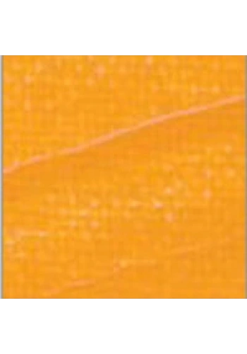 Pebeo Studio Akrilik Boya 500ml No:32 Cadmium Orange