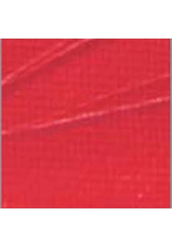 Pebeo Studio Akrilik Boya 500ml No:33 Cadmium Red