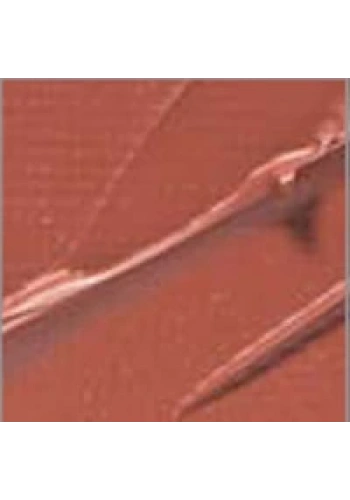 Pebeo Studio Akrilik Boya 500ml No:34 Red Ochre