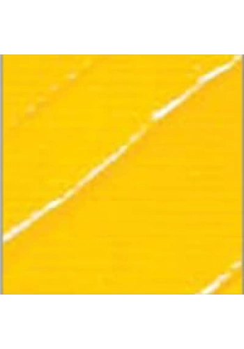 Pebeo Studio Akrilik Boya 500ml No:35 Venice Yellow