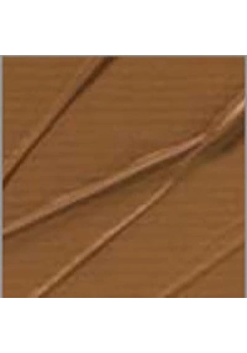 Pebeo Studio Akrilik Boya 500ml No:36 Raw Sienna