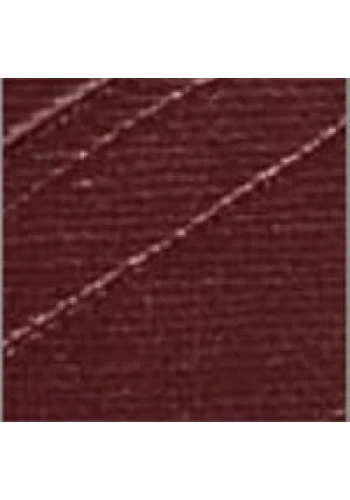 Pebeo Studio Akrilik Boya 500ml No:38 Burnt Sienna