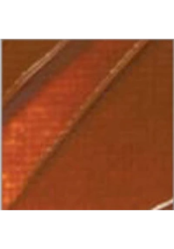 Pebeo Studio Akrilik Boya 500ml No:39 Venice Red