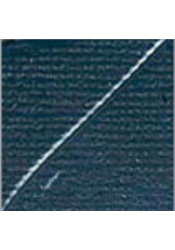 Pebeo Studio Akrilik Boya 500ml No:40 Paynes Grey