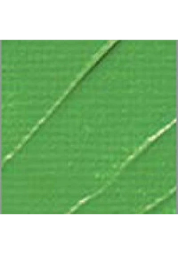 Pebeo Studio Akrilik Boya 500ml No:43 Cadmium Green