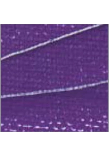 Pebeo Studio Akrilik Boya 500ml No:47 Dark Cobalt Violet