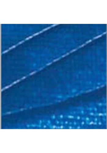 Pebeo Studio Akrilik Boya 500ml No:49 Primary Cyan