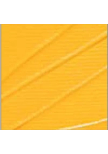 Pebeo Studio Akrilik Boya 500ml No:52 Dark Cadmium Yellow